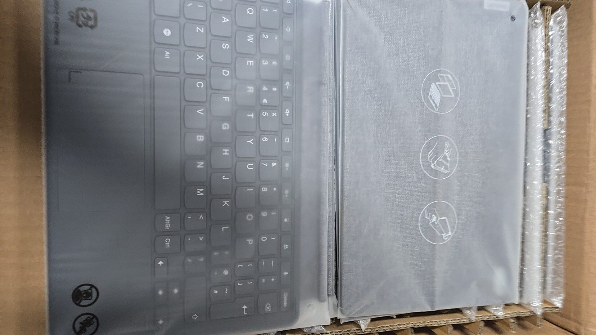 Lenovo Xiaoxin Pad pro 2021 Ta - Lenovo Tablet Keyboard Accessories のレビューと価格