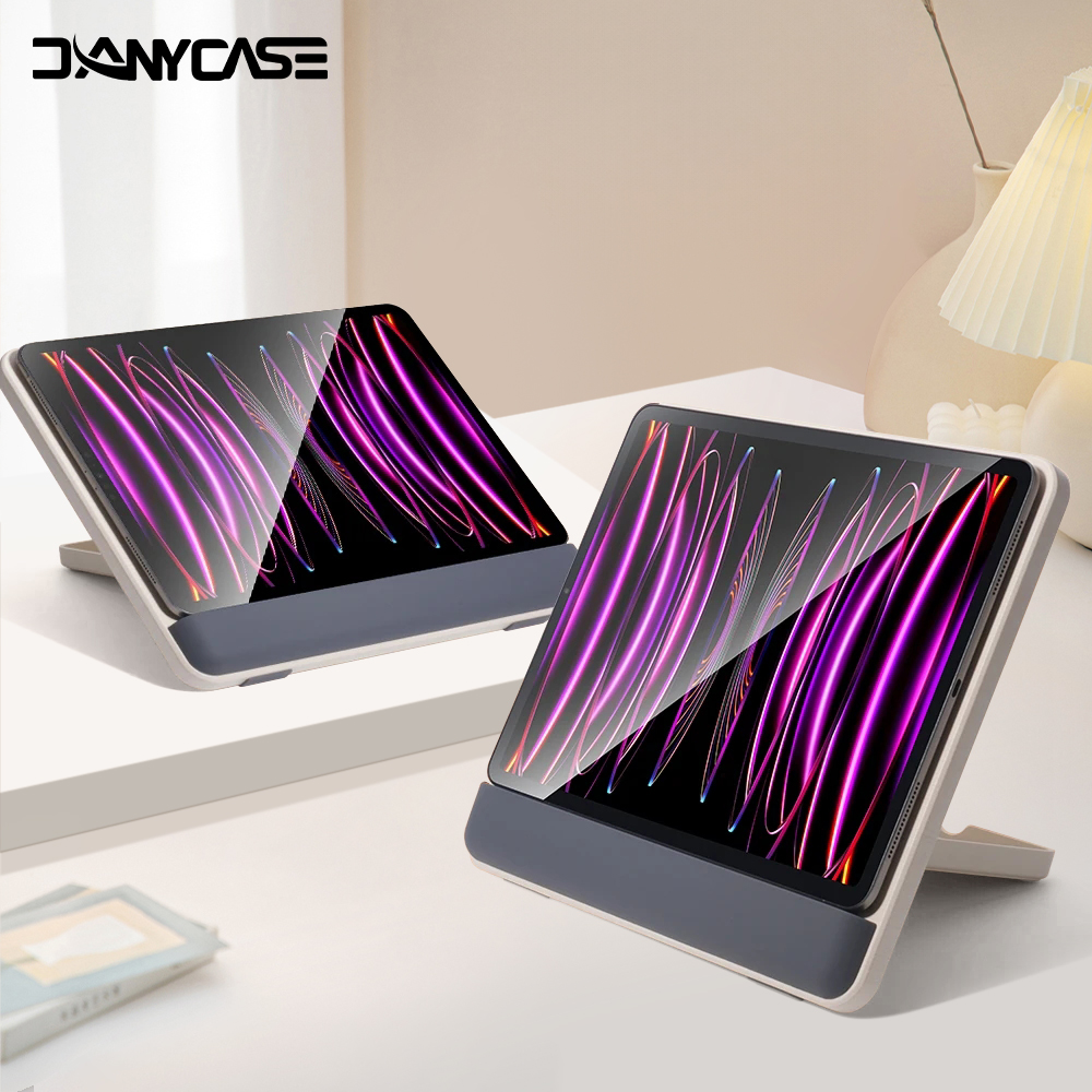 タブレットブラケット描画 iPad スタンド iPad Pr - Samsung Tablet Drawing Accessories のレビューと価格