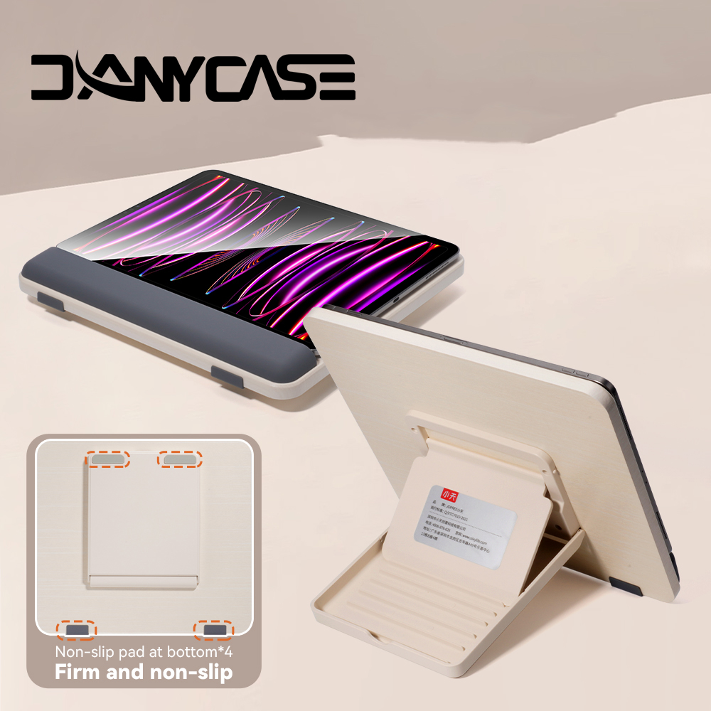 タブレットブラケット描画 iPad スタンド iPad Pr - Samsung Tablet Drawing Accessories のレビューと価格