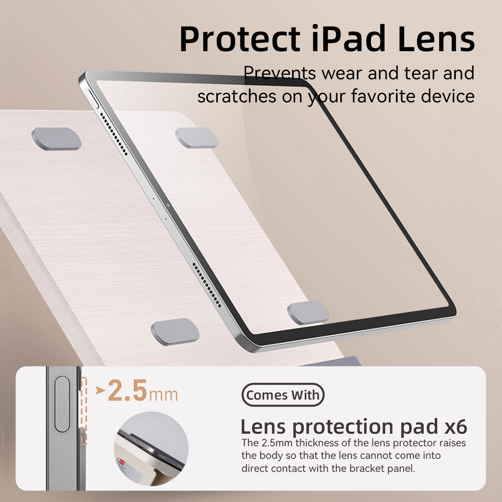 タブレットブラケット描画 iPad スタンド iPad Pr - Samsung Tablet Drawing Accessories のレビューと価格