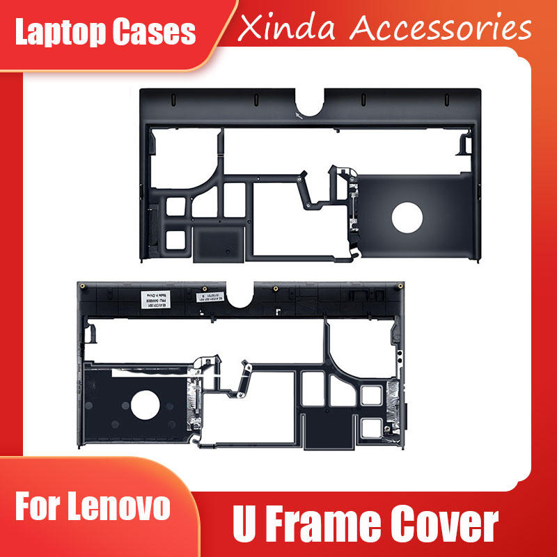 ノートパソコンの交換レノボ Thinkpad X220T X - Lenovo Tablet Keyboard Accessories のレビューと価格