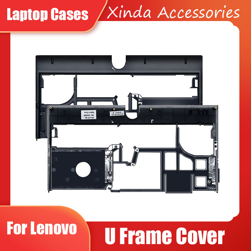 ノートパソコンの交換レノボ Thinkpad X220T X - Lenovo Tablet Keyboard Accessories のレビューと価格