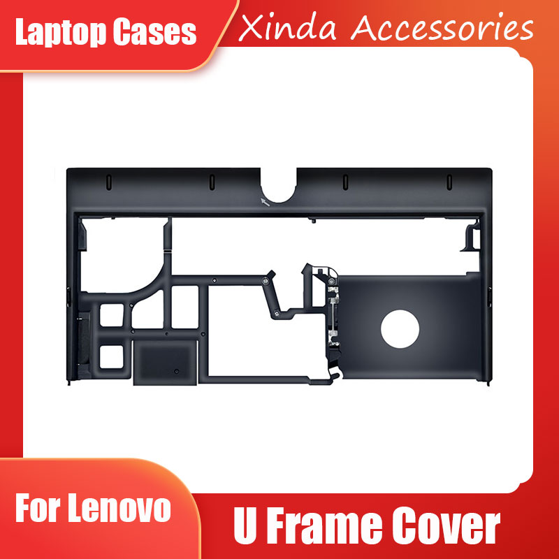 ノートパソコンの交換レノボ Thinkpad X220T X - Lenovo Tablet Keyboard Accessories のレビューと価格