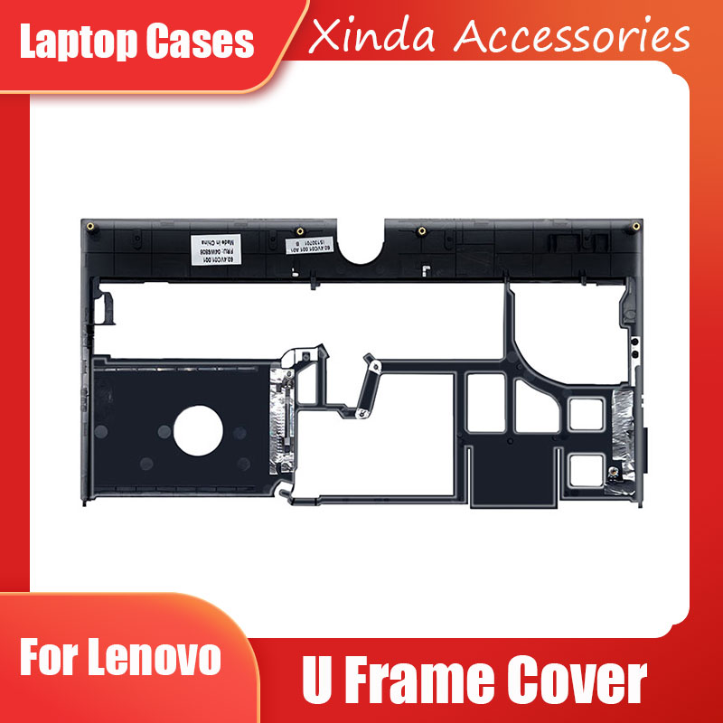 ノートパソコンの交換レノボ Thinkpad X220T X - Lenovo Tablet Keyboard Accessories のレビューと価格