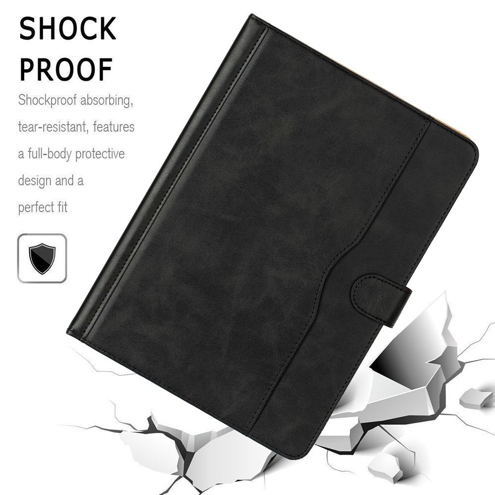7/8/9/10 インチユニバーサルタブレットケース耐衝撃マ - Tablet Cover Accessories のレビューと価格