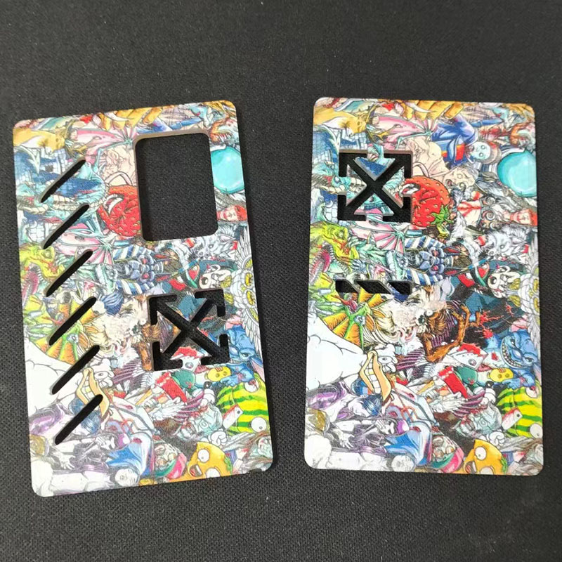 DIYホームタブレットスタンドパネル、DIYパネルカバー、s - Tablet Cover Accessories のレビューと価格