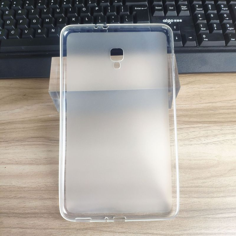 タブレットケース三星銀河タブ A 8.0 2017 T380 - Tablet Cover Accessories のレビューと価格