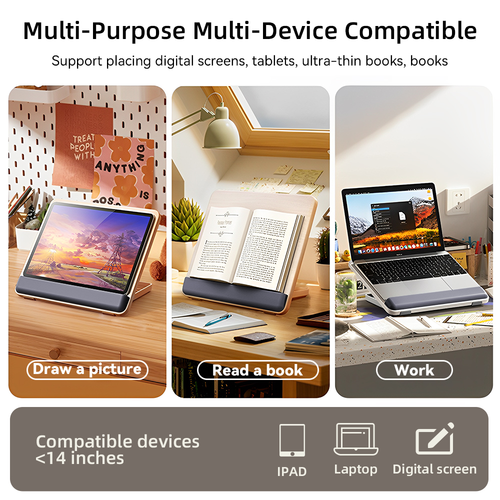iPad、Samsung、Xiaomi、Lenovo、Mic - Samsung Tablet Drawing Accessories のレビューと価格