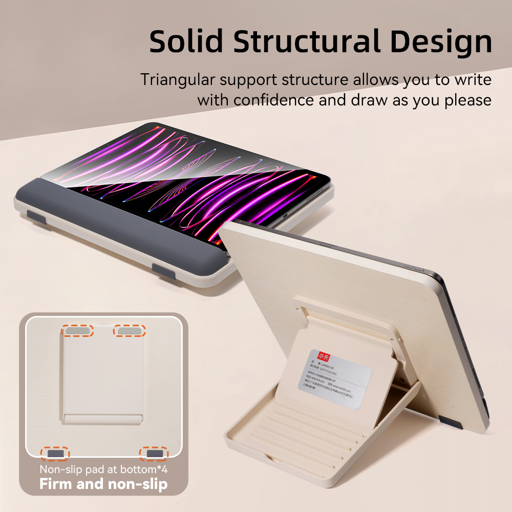 iPad、Samsung、Xiaomi、Lenovo、Mic - Samsung Tablet Drawing Accessories のレビューと価格