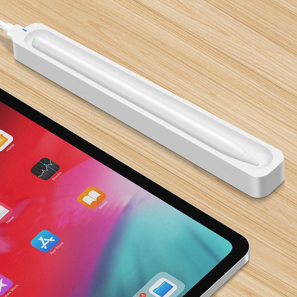 GOOJODOQ GD13 用ワイヤレス充電器ケース App - Tablet Accessories Choice Store のレビューと価格