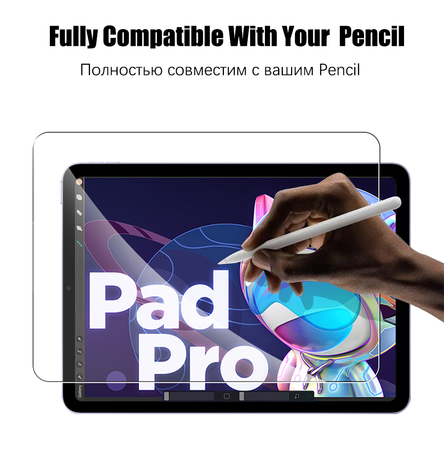2 個強化ガラススクリーンプロテクター Lenovo TAB - Lenovo Tablet Keyboard Accessories のレビューと価格