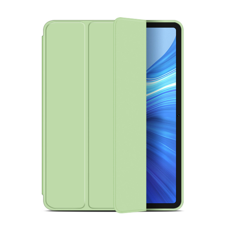 レノボタブ M10 3rd 世代 10.1 ケース TB32 - Tablet Cover Accessories のレビューと価格