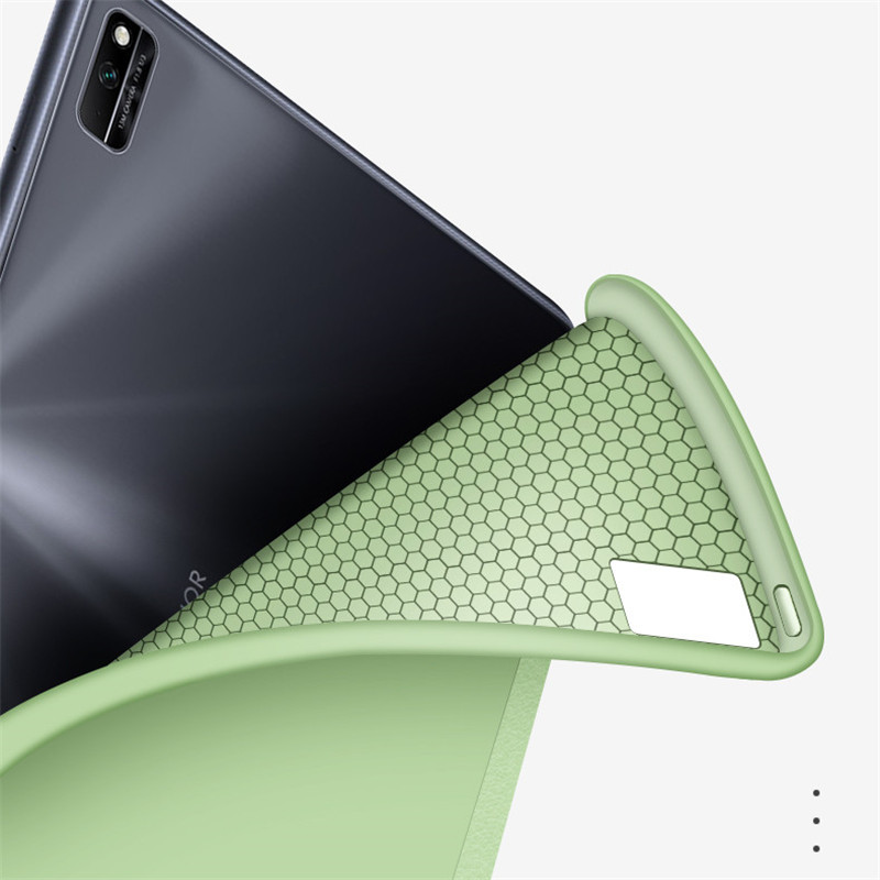 レノボタブ M10 3rd 世代 10.1 ケース TB32 - Tablet Cover Accessories のレビューと価格