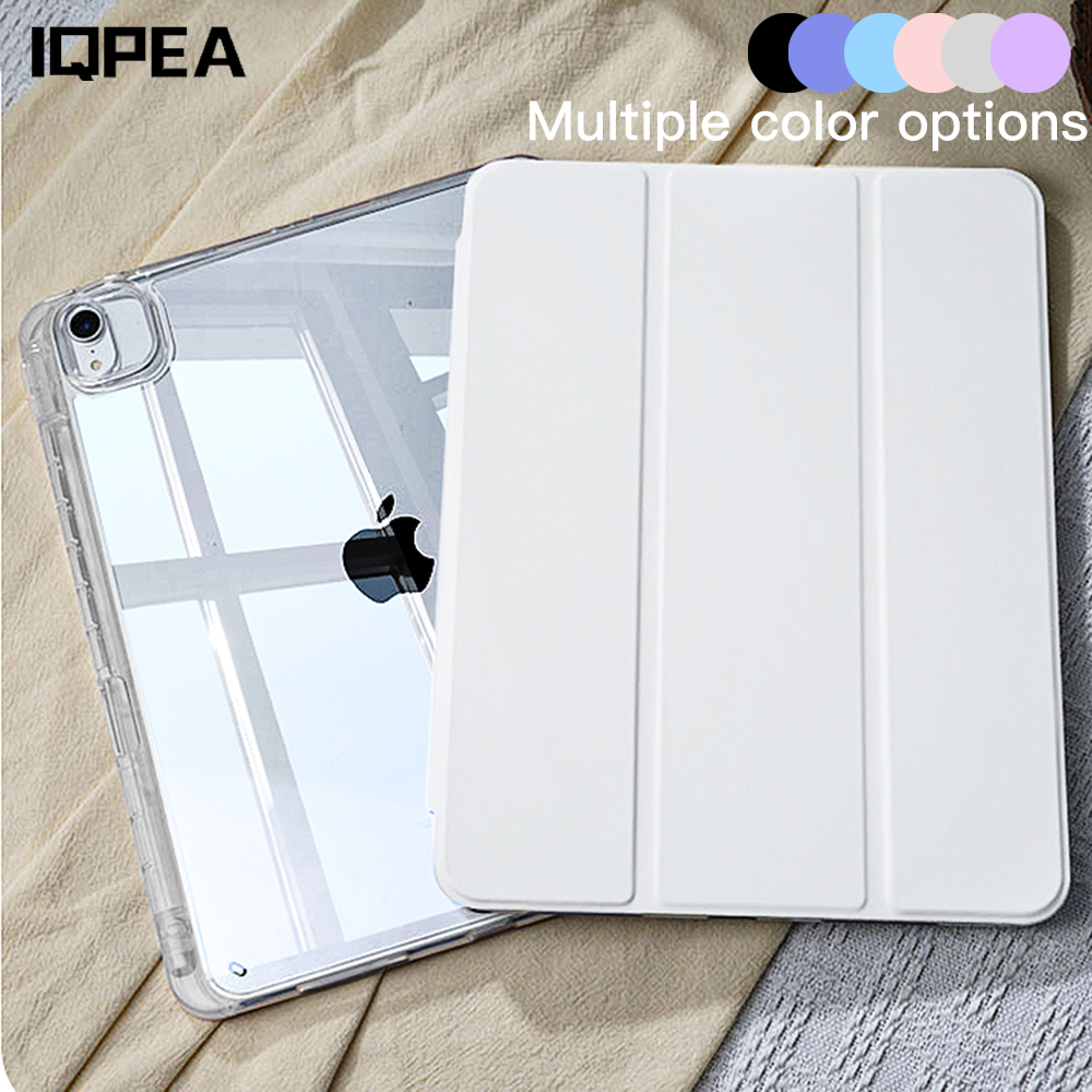 2026年iPad Air 11ケース iPad第10世代  - Tablet Accessories Keyboard のレビューと価格