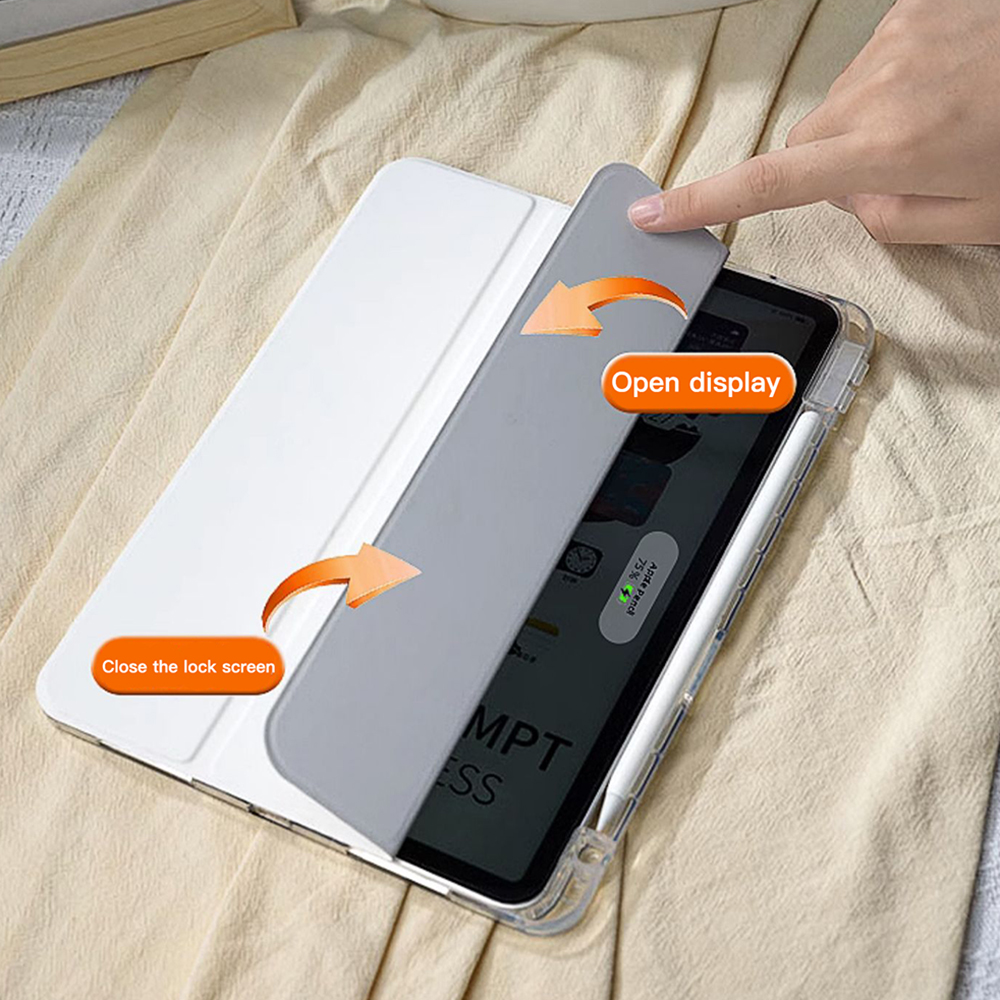 2026年iPad Air 11ケース iPad第10世代  - Tablet Accessories Keyboard のレビューと価格