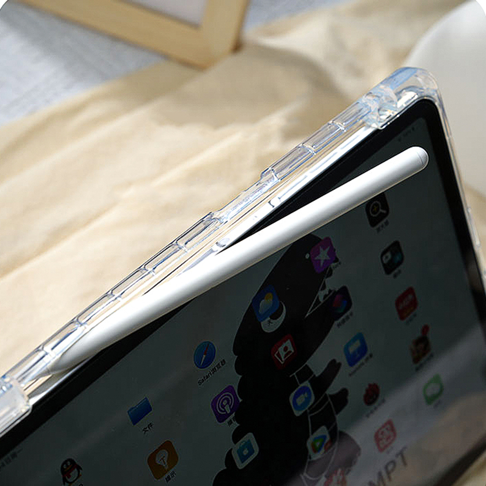 2026年iPad Air 11ケース iPad第10世代  - Tablet Accessories Keyboard のレビューと価格