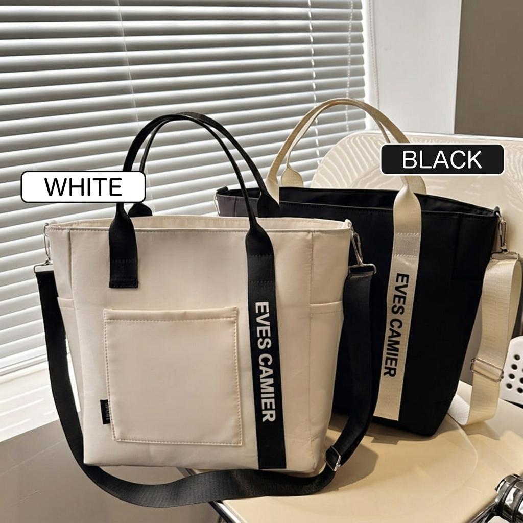 多機能2WAYショルダーバッグとハンドキャリーバッグ、タブレ - Tablet Shoulder Bag のレビューと価格