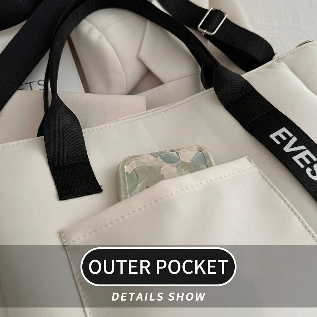 多機能2WAYショルダーバッグとハンドキャリーバッグ、タブレ - Tablet Shoulder Bag のレビューと価格