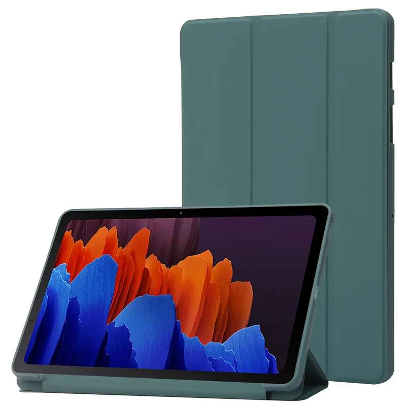 Legion Y900 11 ケース 11.1 インチ三つ折 - Tablet Cover Accessories のレビューと価格