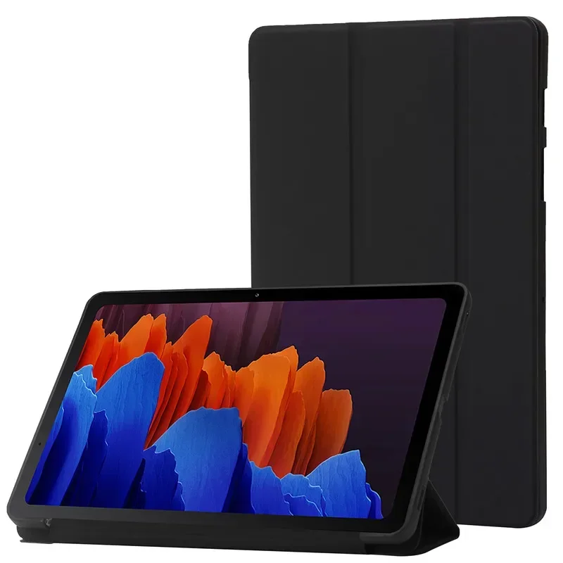 Legion Y900 11 ケース 11.1 インチ三つ折 - Tablet Cover Accessories のレビューと価格