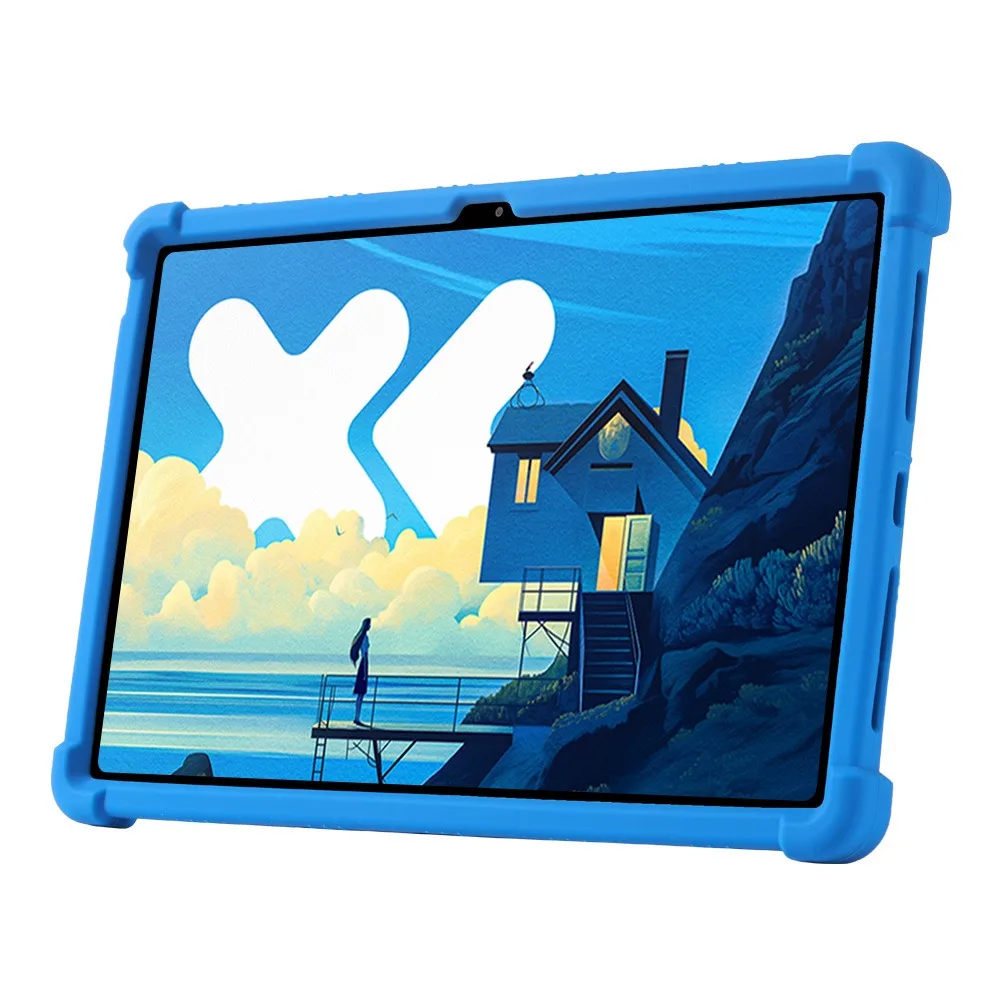 Lenovo Xiaoxin Pad Pro 12 7 20 - Lenovo Tablet P12 Accessories のレビューと価格