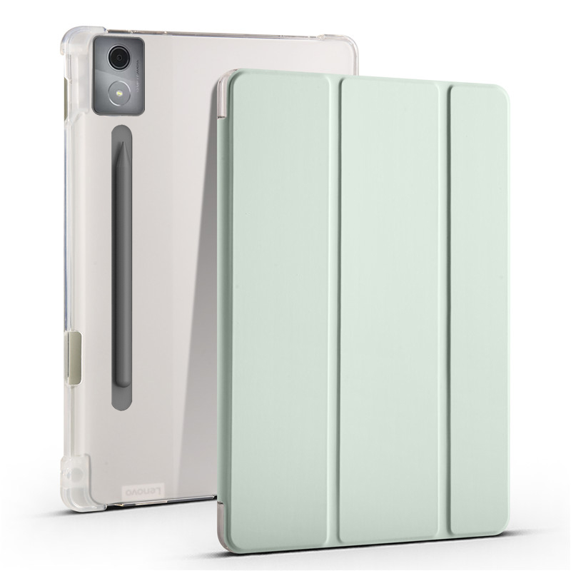 Xiaoxin パッドプロ 12.7 2025 ケースとペン - Tablet Cover Accessories のレビューと価格