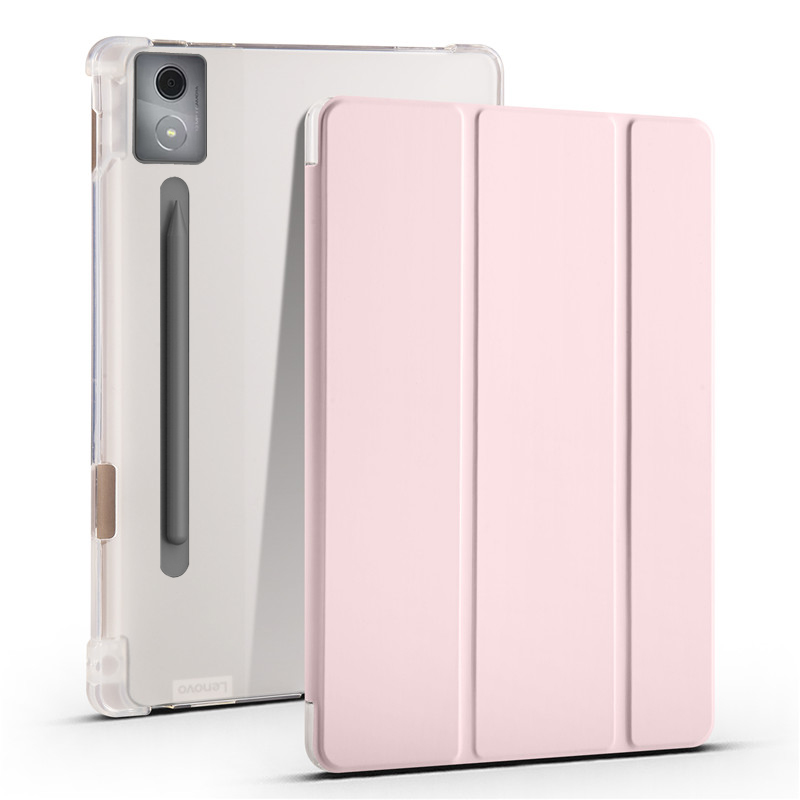 Xiaoxin パッドプロ 12.7 2025 ケースとペン - Tablet Cover Accessories のレビューと価格