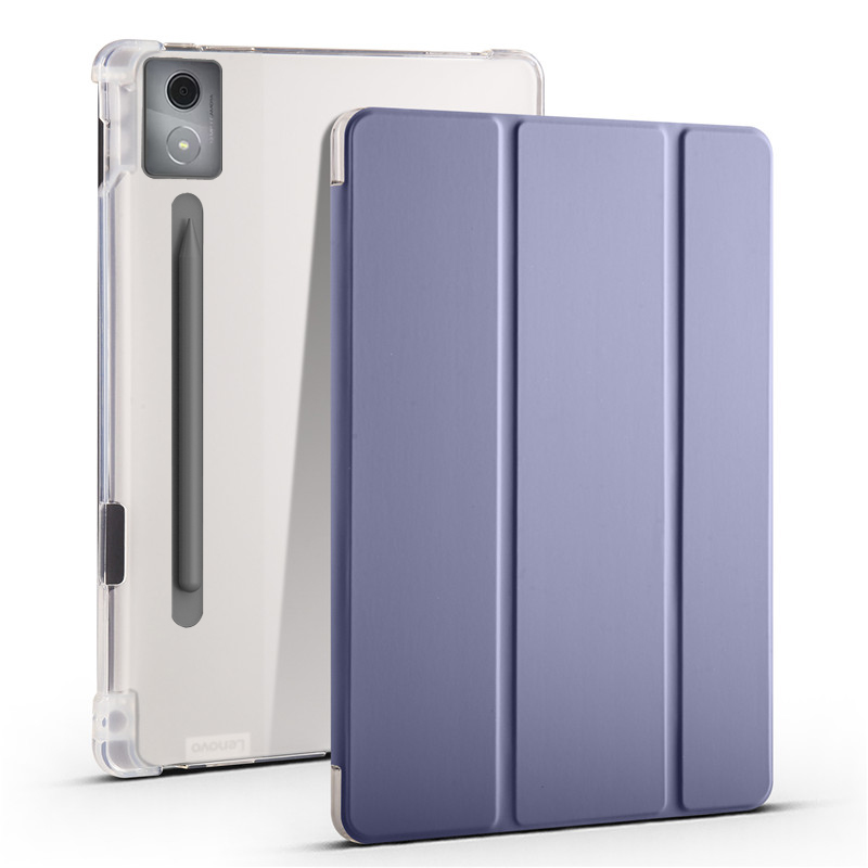 Xiaoxin パッドプロ 12.7 2025 ケースとペン - Tablet Cover Accessories のレビューと価格