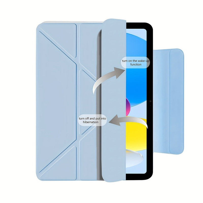 レノボ タブM11、シャオシン パッド11 2025、スマー - Lenovo Tablet P12 Accessories のレビューと価格