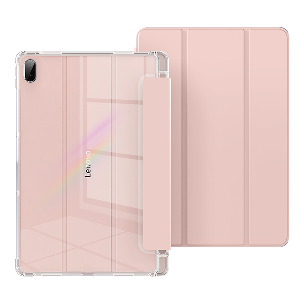 Lenovo Tab P11 Proタブレットケース、Len - Tablet Cover Accessories のレビューと価格