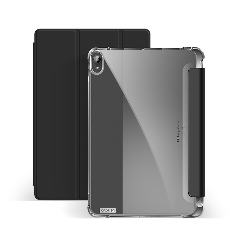 Lenovo Tab P11 Proタブレットケース、Len - Tablet Cover Accessories のレビューと価格