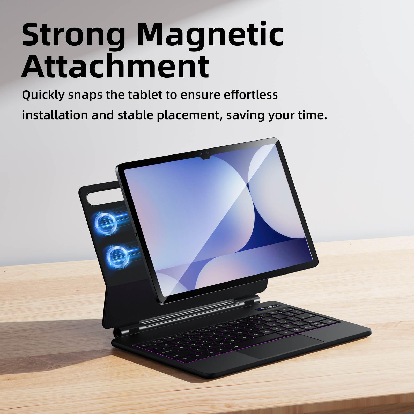 Samsung Galaxy Tab S11、S10 Plu - Tablet Accessories Choice Store のレビューと価格