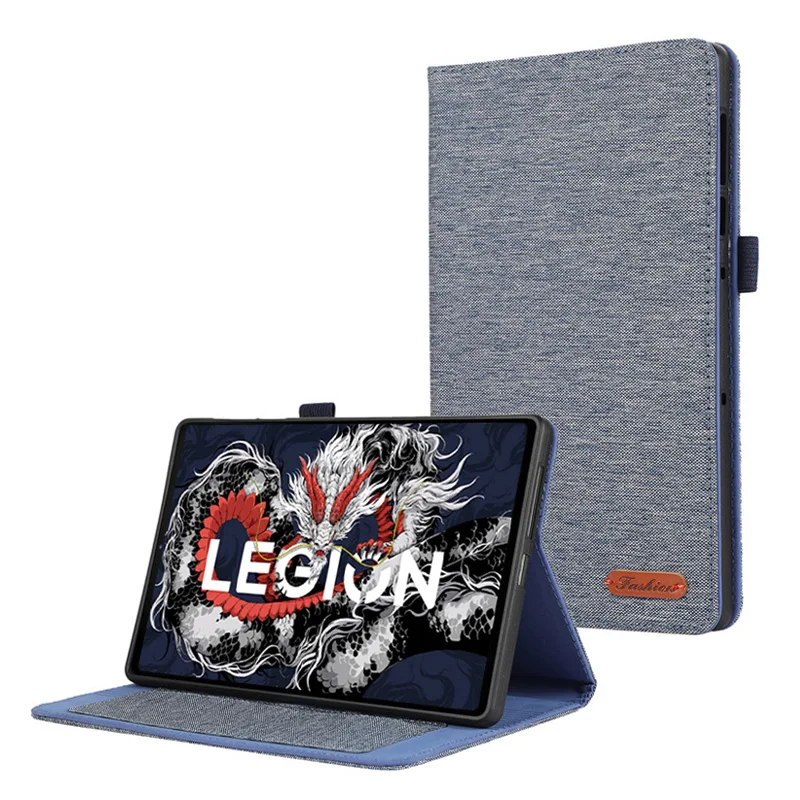 レノボ Legion Y700 2025 タブ Gen3 ケ - Tablet Cover Accessories のレビューと価格