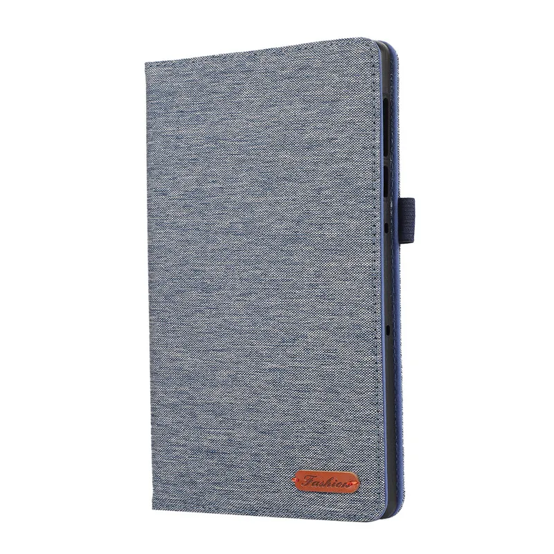 レノボ Legion Y700 2025 タブ Gen3 ケ - Tablet Cover Accessories のレビューと価格