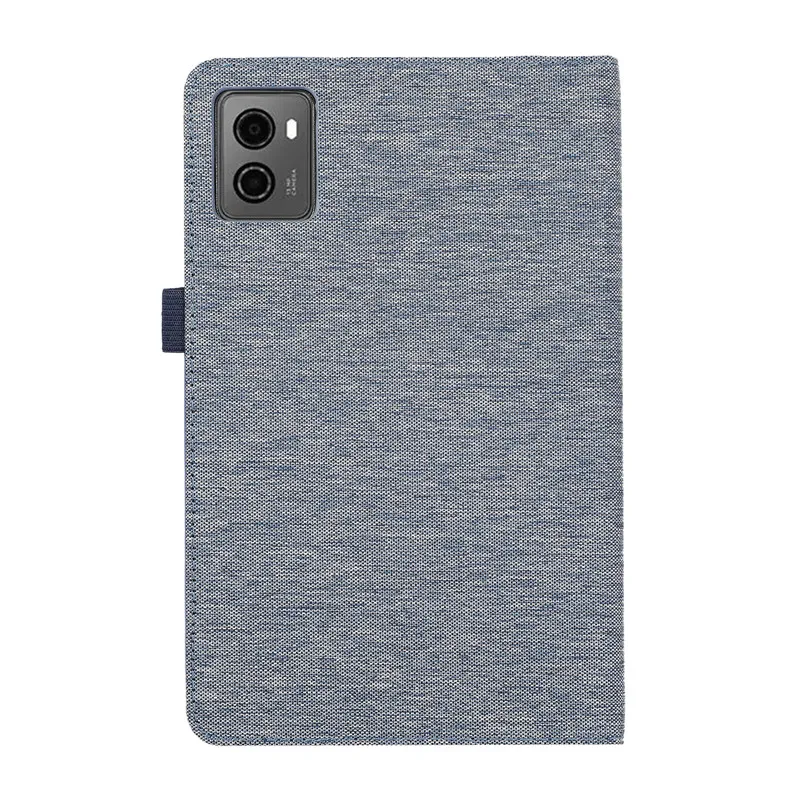 レノボ Legion Y700 2025 タブ Gen3 ケ - Tablet Cover Accessories のレビューと価格