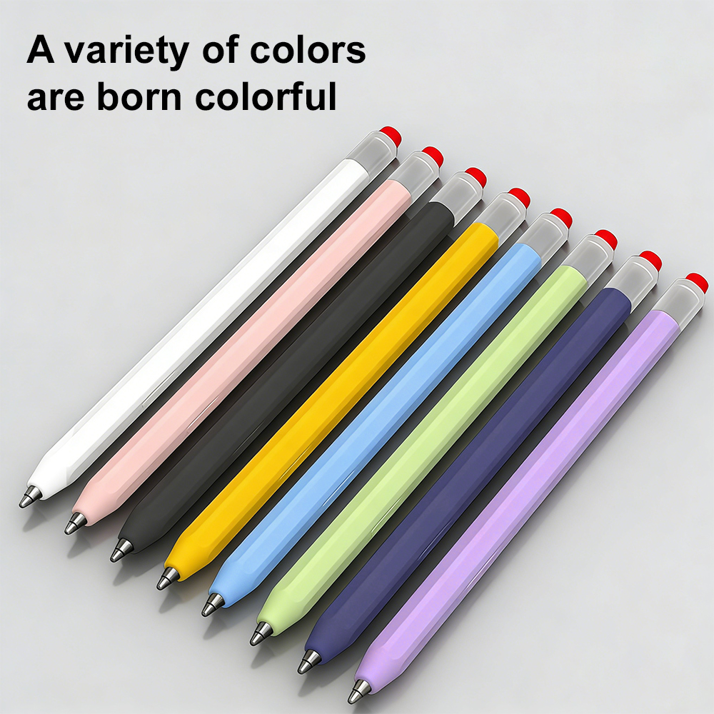 シリコンケース Samsung Galaxy S Pen S - Tablet Cover Accessories のレビューと価格