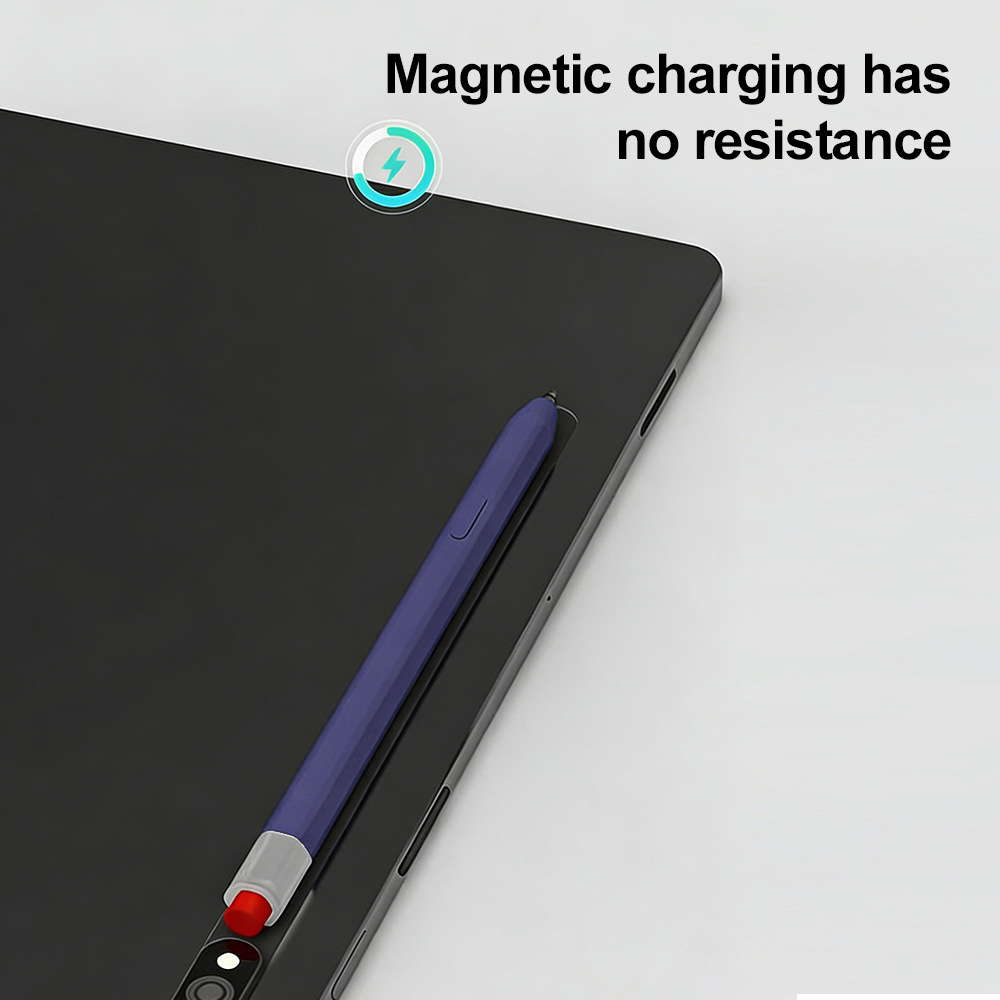 シリコンケース Samsung Galaxy S Pen S - Tablet Cover Accessories のレビューと価格