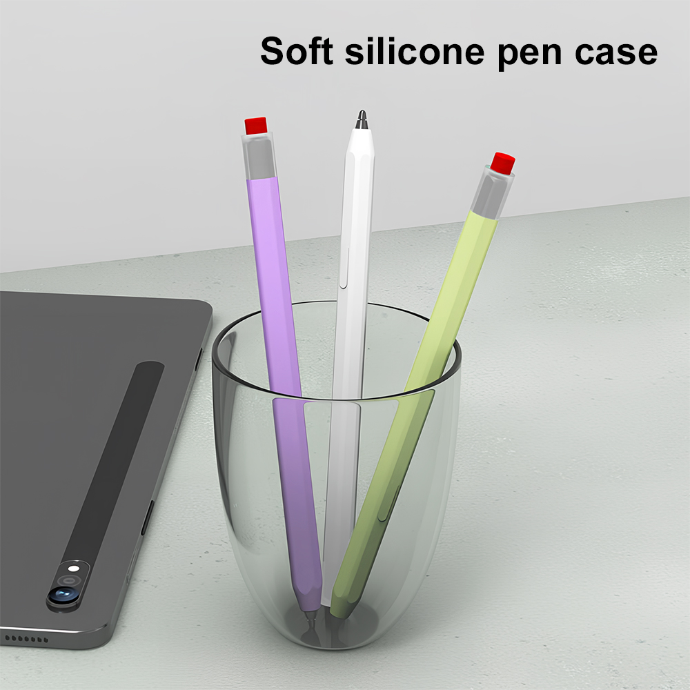シリコンケース Samsung Galaxy S Pen S - Tablet Cover Accessories のレビューと価格