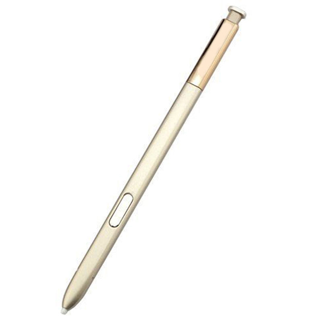 タッチスクリーン描画ペン用精密合金スタイラス サムスンノート - Samsung Tablet Drawing Accessories のレビューと価格