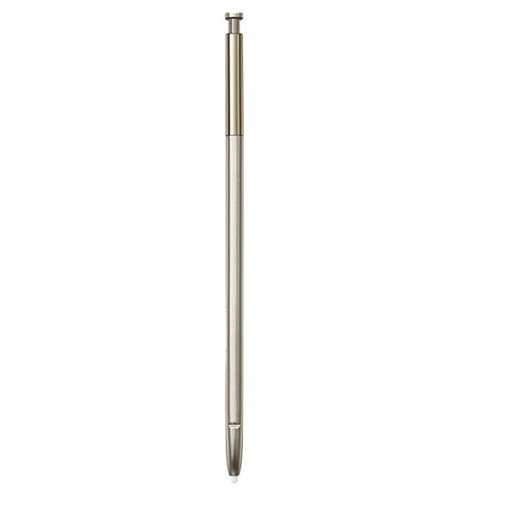 タッチスクリーン描画ペン用精密合金スタイラス サムスンノート - Samsung Tablet Drawing Accessories のレビューと価格
