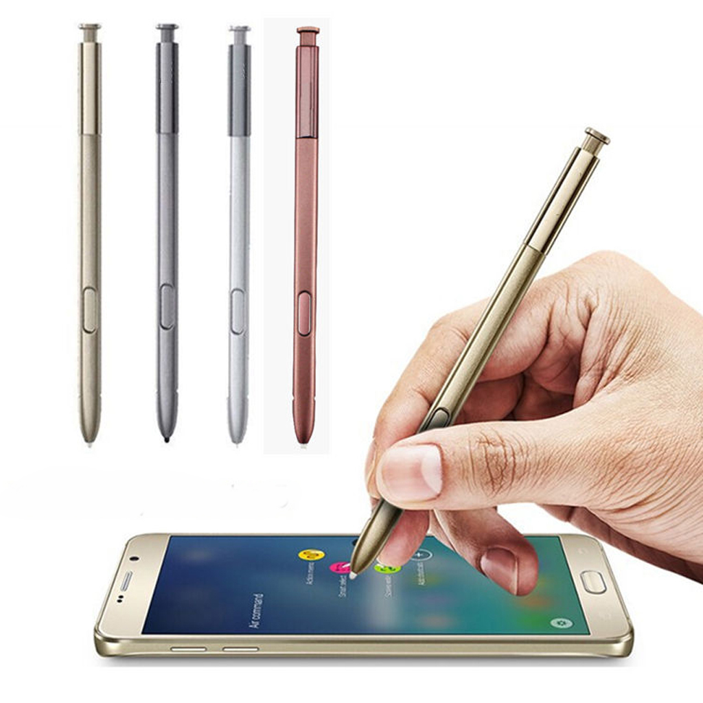 タッチスクリーン描画ペン用精密合金スタイラス サムスンノート - Samsung Tablet Drawing Accessories のレビューと価格