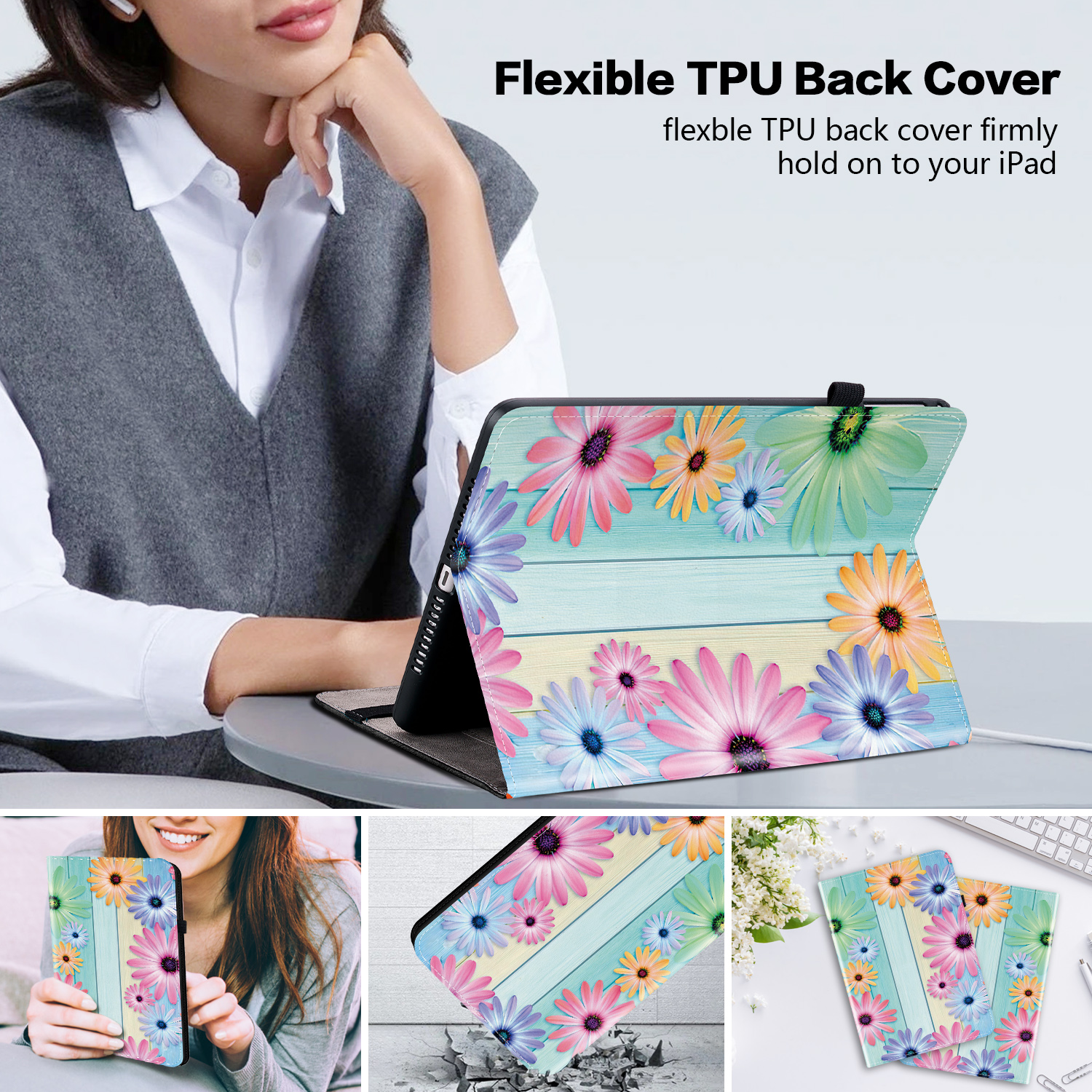 レノボ Idea Tab 11インチ P12 Pro 12. - Lenovo Tablet P12 Accessories のレビューと価格