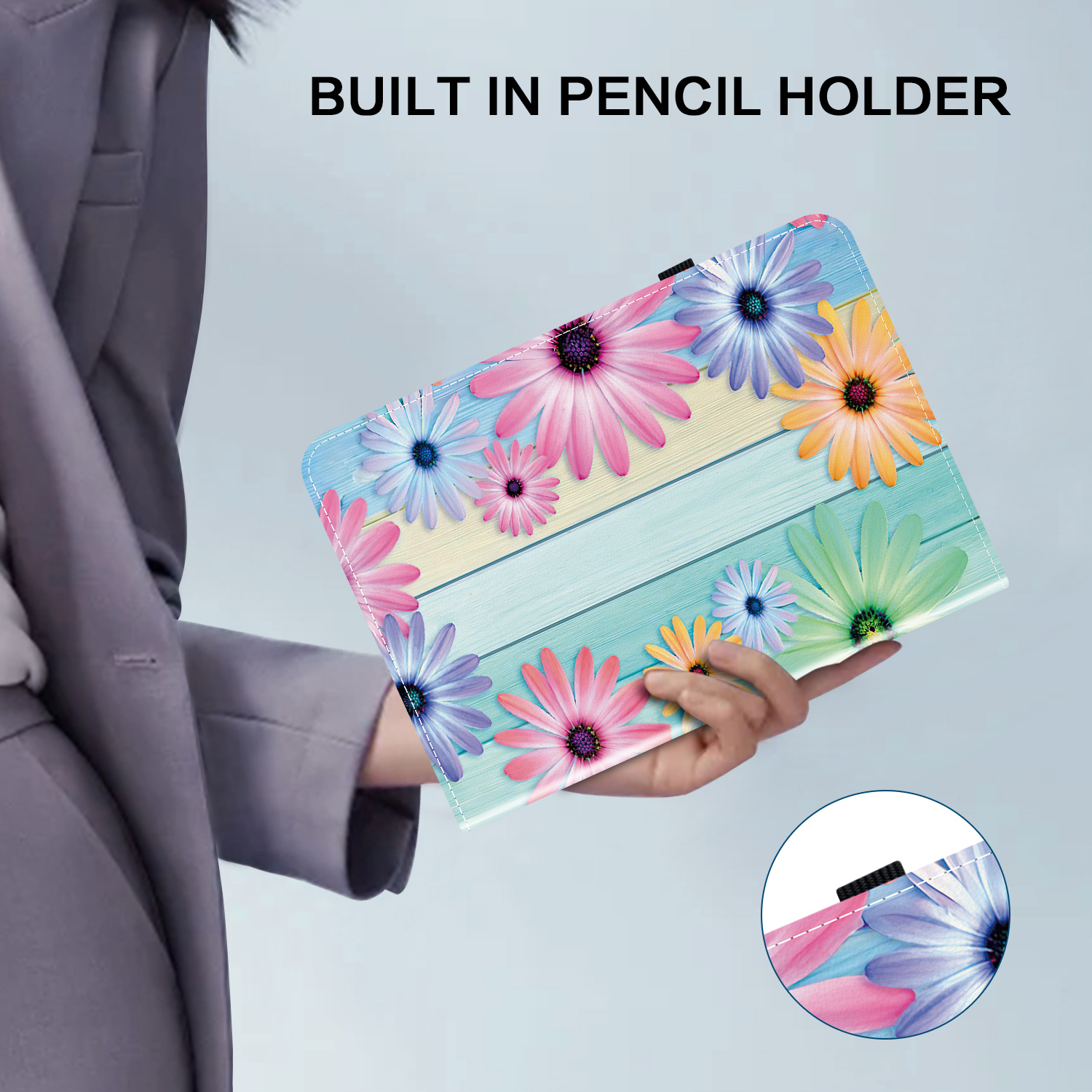 レノボ Idea Tab 11インチ P12 Pro 12. - Lenovo Tablet P12 Accessories のレビューと価格