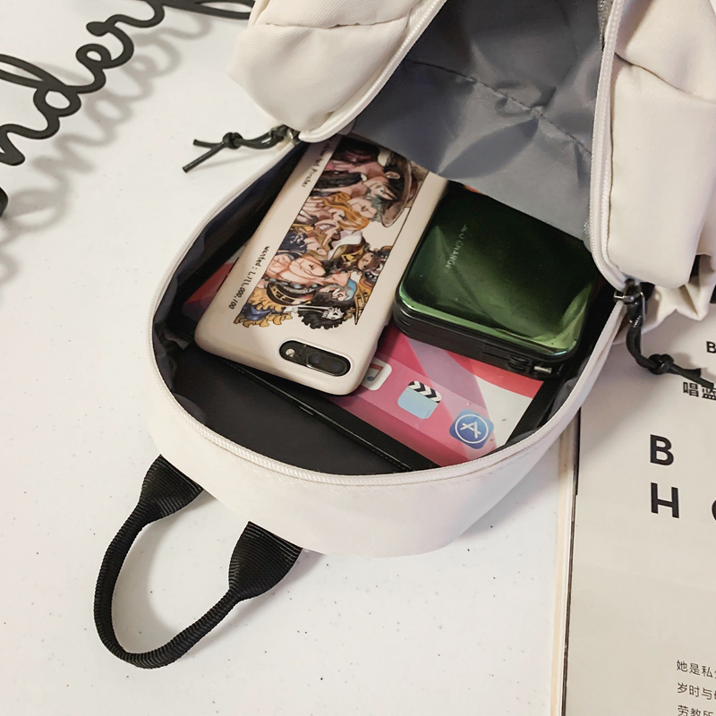 クロスボディバッグ メンズ シングルショルダー 小型バックパ - Tablet Shoulder Bag のレビューと価格