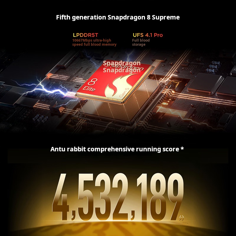Lenovo Legion Y700 Gen 5 ゲーミング - Tablet Gaming Accessories のレビューと価格