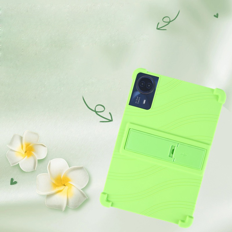タブレット Funda Teclast T65 最大 13  - Tablet Cover Accessories のレビューと価格