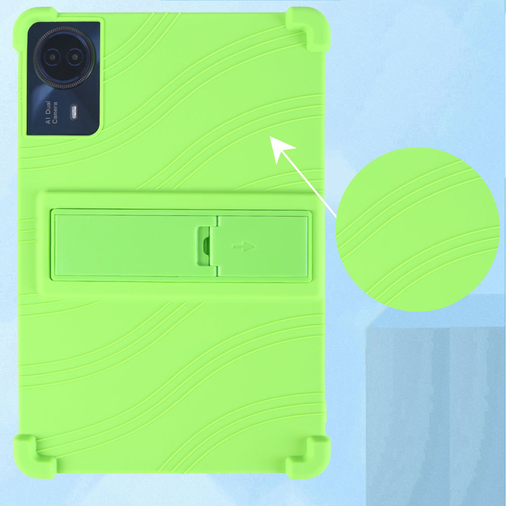 タブレット Funda Teclast T65 最大 13  - Tablet Cover Accessories のレビューと価格