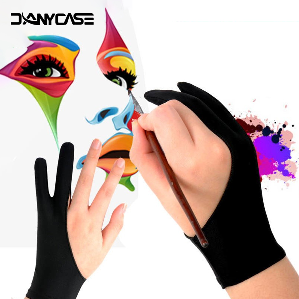 IPad,Xiaomi,Samsung,Lenovo,Pal - Samsung Tablet Drawing Accessories のレビューと価格