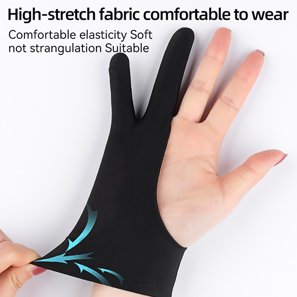 IPad,Xiaomi,Samsung,Lenovo,Pal - Samsung Tablet Drawing Accessories のレビューと価格